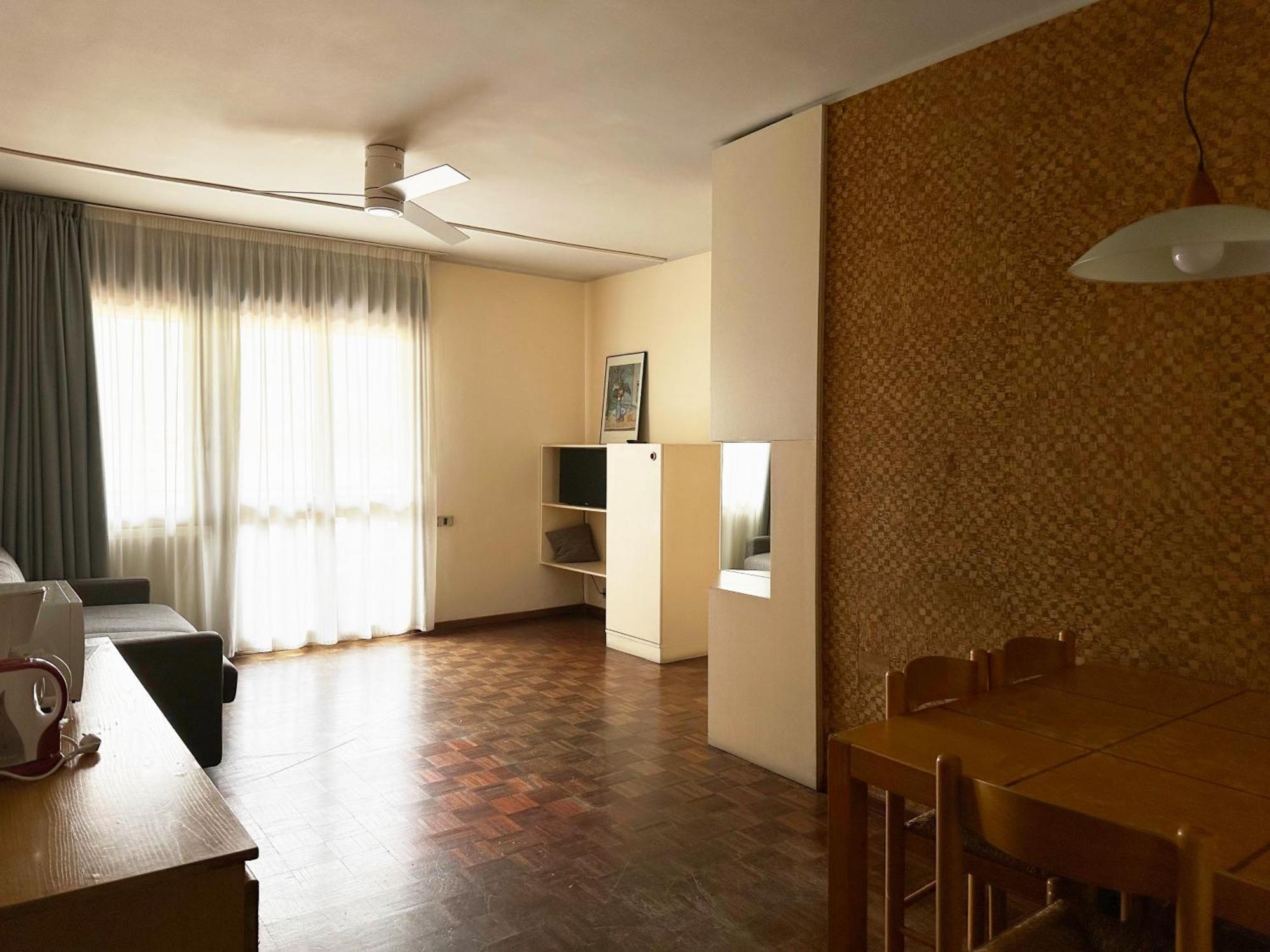 Residence Monica Riva del Garda Exterior foto